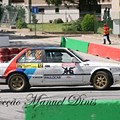 Super Especial Cidade de Vila Real (465).JPG